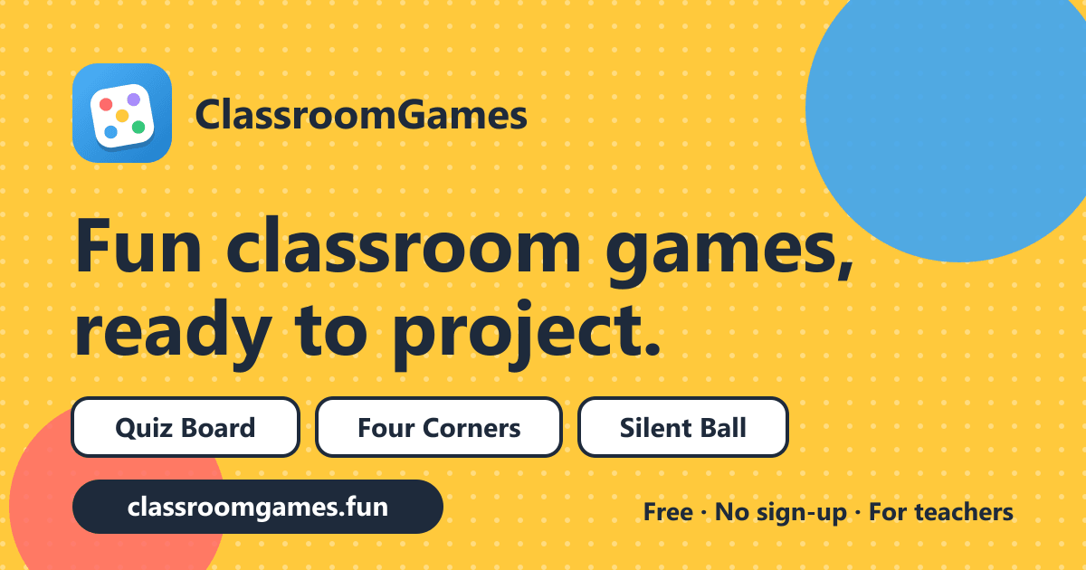 Spelling and Word Games for the Classroom: Guess the Word